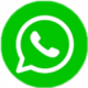 icono WhatsApp con enlace