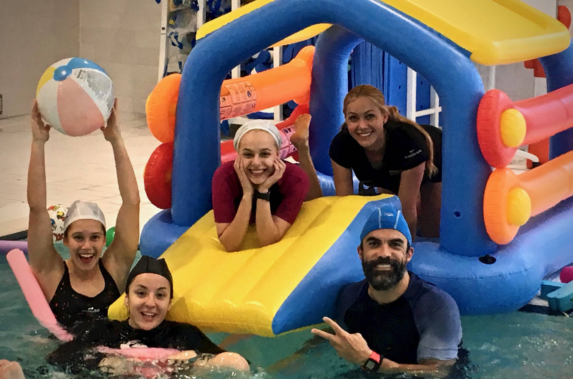 monitores-curso-natacion-bebes-infantil-madrid-chapoteos