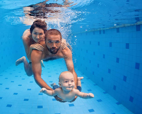 istockphoto-596772772-612x612