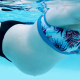 Clases de natación para embarazadas en Madrid: pre-parto y post-parto